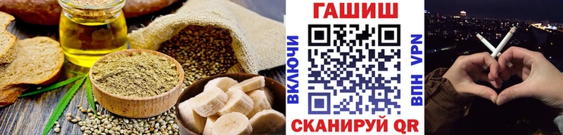 кракен зеркало  Лагань  Canna-Cookies марихуана  где можно купить  